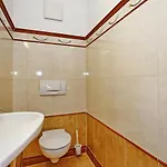 Hanse 325 Apartament *
