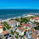 Apartament Hanse 325