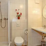Hanse 325 Apartamento
